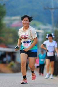 BIB: 8015
                            <button type="button" onclick="openModal(18898507)" class="btn btn-primary btn-sm float-right btn-popup" data-toggle="modal" data-target=".modal-high-quality">
                        <i class="fas fa-shopping-cart"></i> Add to Cart
                    </button>
                                            <button type="button" onclick="isThisMe(18898507, true)" class="btn btn-success btn-sm float-right btn-popup btn-isme hidden" data-toggle="tooltip" data-placement="bottom" title="นี่คือรูปของคุณใช่ไหม คลิกที่นี่เพื่อเอาเข้าอัลบั้ม">
                        <i class="fas fa-plus"></i> Add to album
                    </button>
                    <button type="button" onclick="isThisMe(18898507, false)" class="btn btn-warning btn-sm float-right btn-popup btn-isnotme hidden">
                        <i class="fas fa-ban"></i> Remove from album
                    </button>